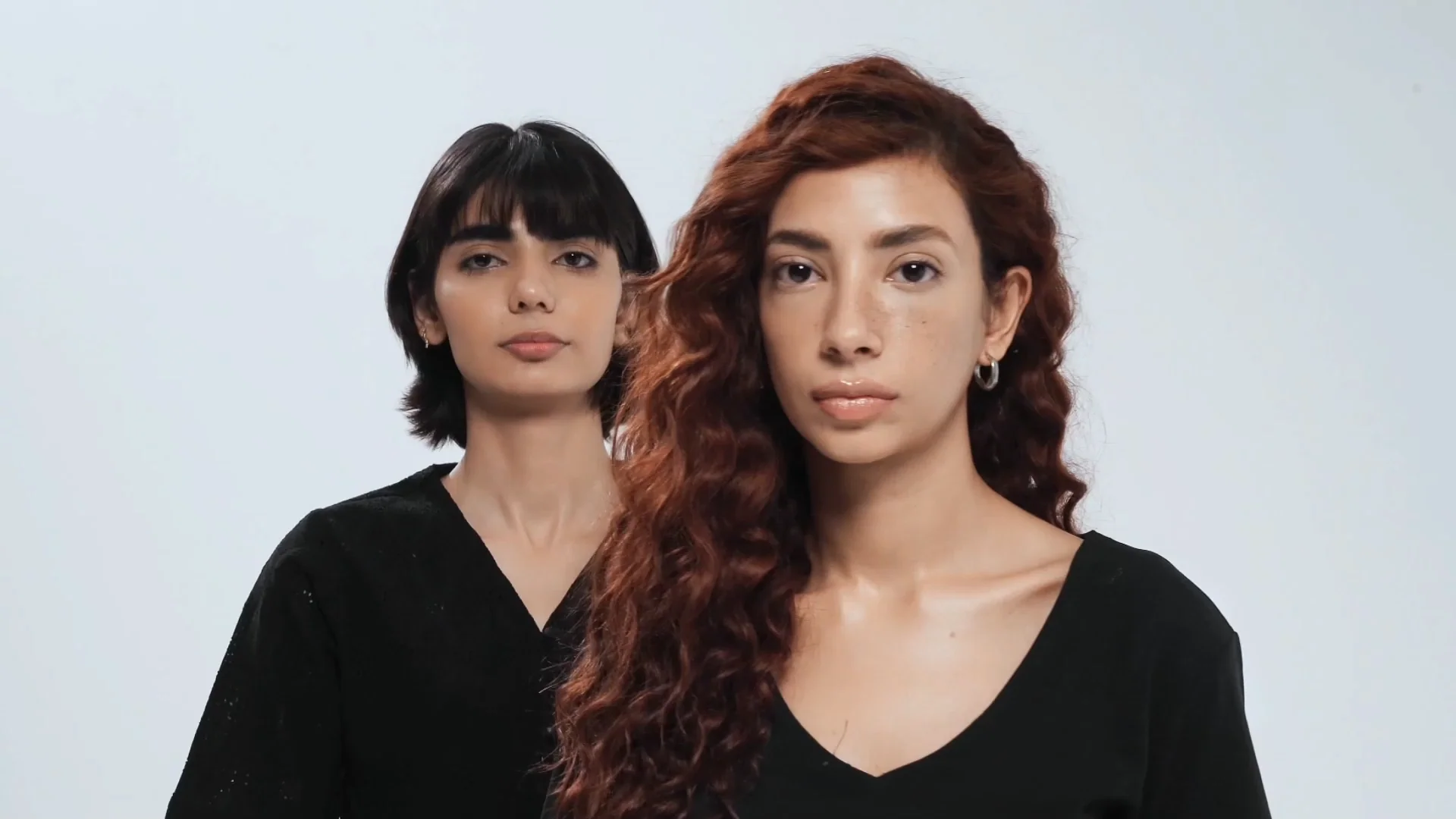 Radiant Skin, Reimagined by Neue.